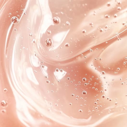 Refresh Bundle at Rethink Aesthetics in Manhasset, NY