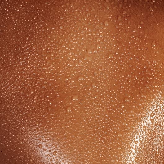 Fat Dissolving Therapy- Large Area at Rethink Aesthetics in Manhasset, NY