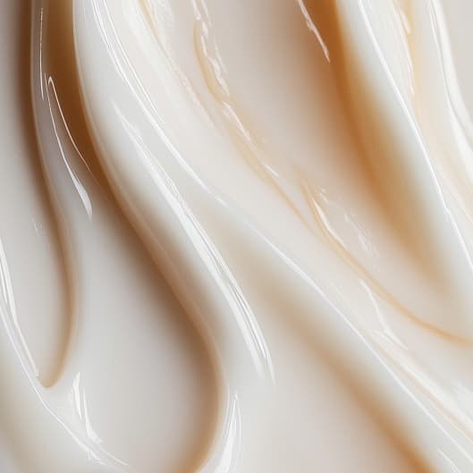 Ultimate Skin Regeneration Series at Rethink Aesthetics in Manhasset, NY