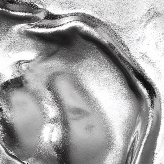 Fat Dissolving Therapy- Small Area at Rethink Aesthetics in Manhasset, NY